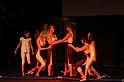 03-IMG_080
