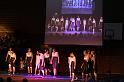 03-IMG_082