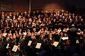 03-IMG_083