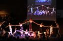 03-IMG_084