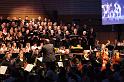 03-IMG_085