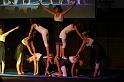 03-IMG_087