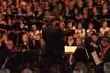03-IMG_090