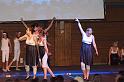 03-IMG_091