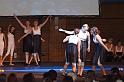 03-IMG_092