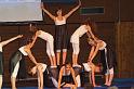 03-IMG_094