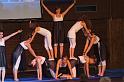 03-IMG_095