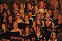 03-IMG_097