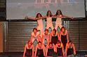 03-IMG_098