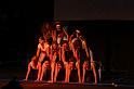 03-IMG_099