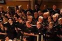 04-IMG_102