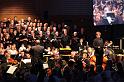 04-IMG_103