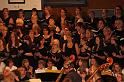 04-IMG_104