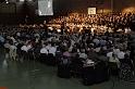 04-IMG_105