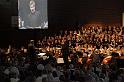 04-IMG_106