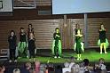 05-IMG_108