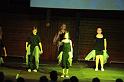 05-IMG_109