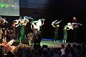 05-IMG_111