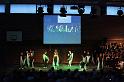 05-IMG_112