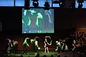05-IMG_113