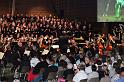 05-IMG_116