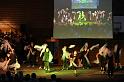 05-IMG_117