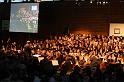 06-IMG_127