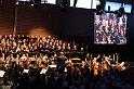 06-IMG_128