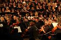 06-IMG_129