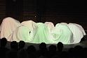 07-IMG_150