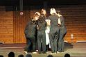 07-IMG_152