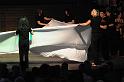 07-IMG_154