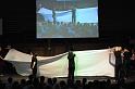 07-IMG_155