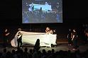 07-IMG_156