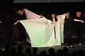 07-IMG_157