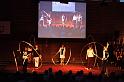 09-IMG_169
