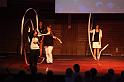 09-IMG_170