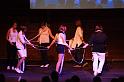 09-IMG_171