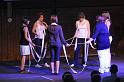 09-IMG_174