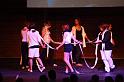 09-IMG_176