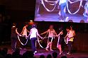 09-IMG_177