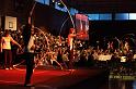 09-IMG_178