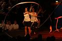 09-IMG_180