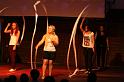 09-IMG_181