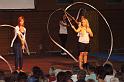 09-IMG_182