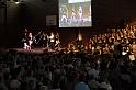 09-IMG_187