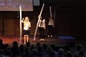 09-IMG_188