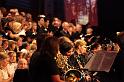 10-IMG_191