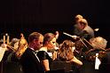10-IMG_192