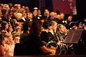 10-IMG_193